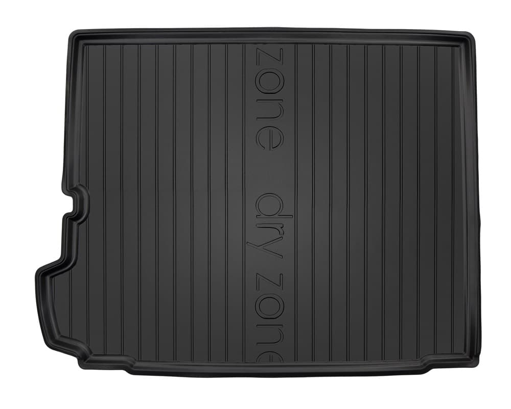CITROEN C4 GRAND PICASSO II - KOFFERRAUMWANNE