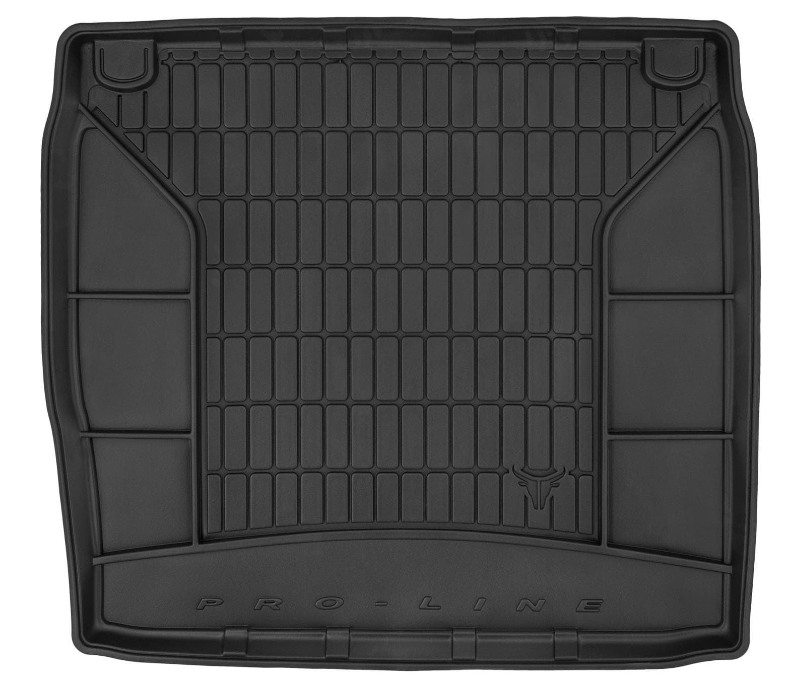 CITROEN C5 II LIMOUSINE - KOFFERRAUMWANNE
