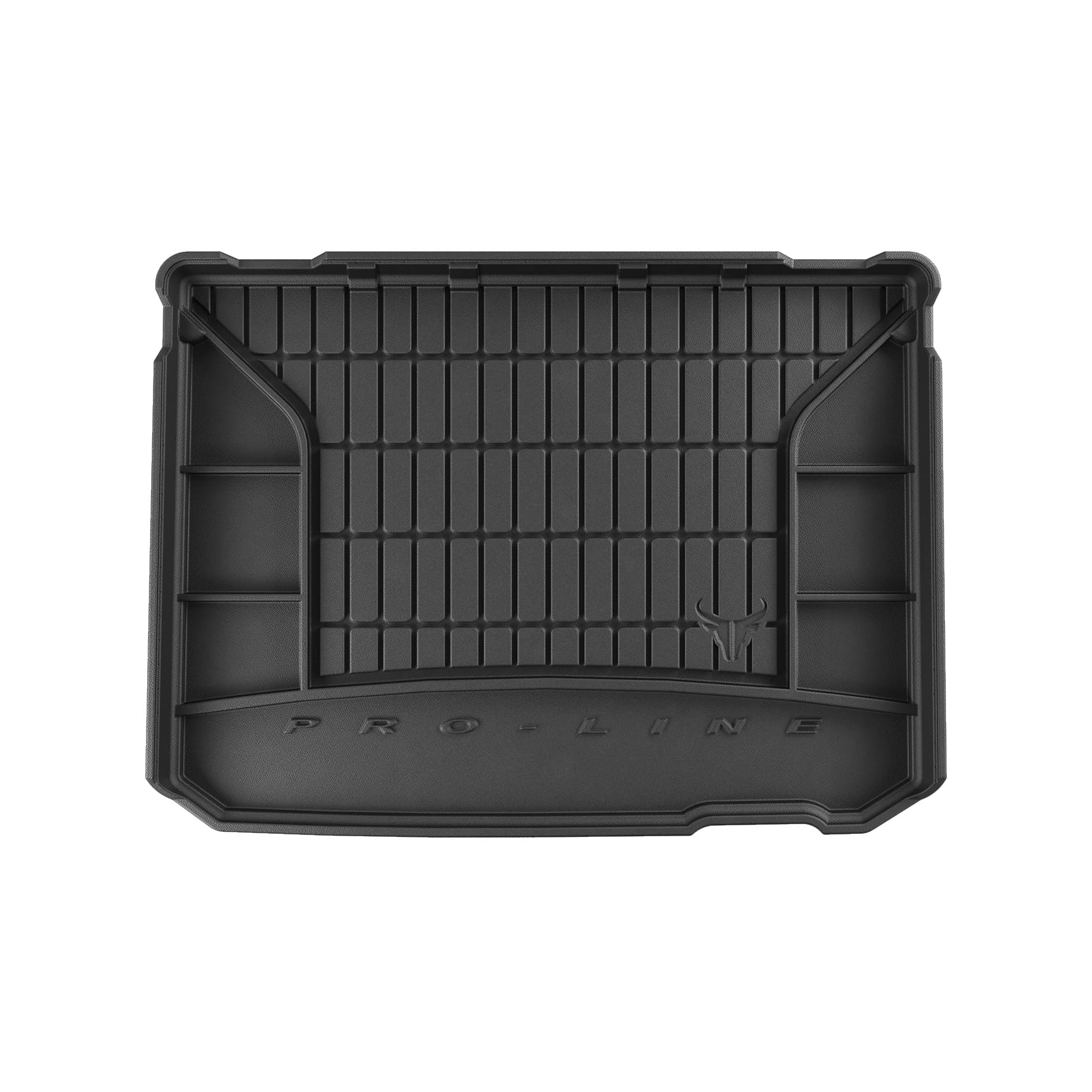 JEEP RENEGADE - KOFFERRAUMWANNE