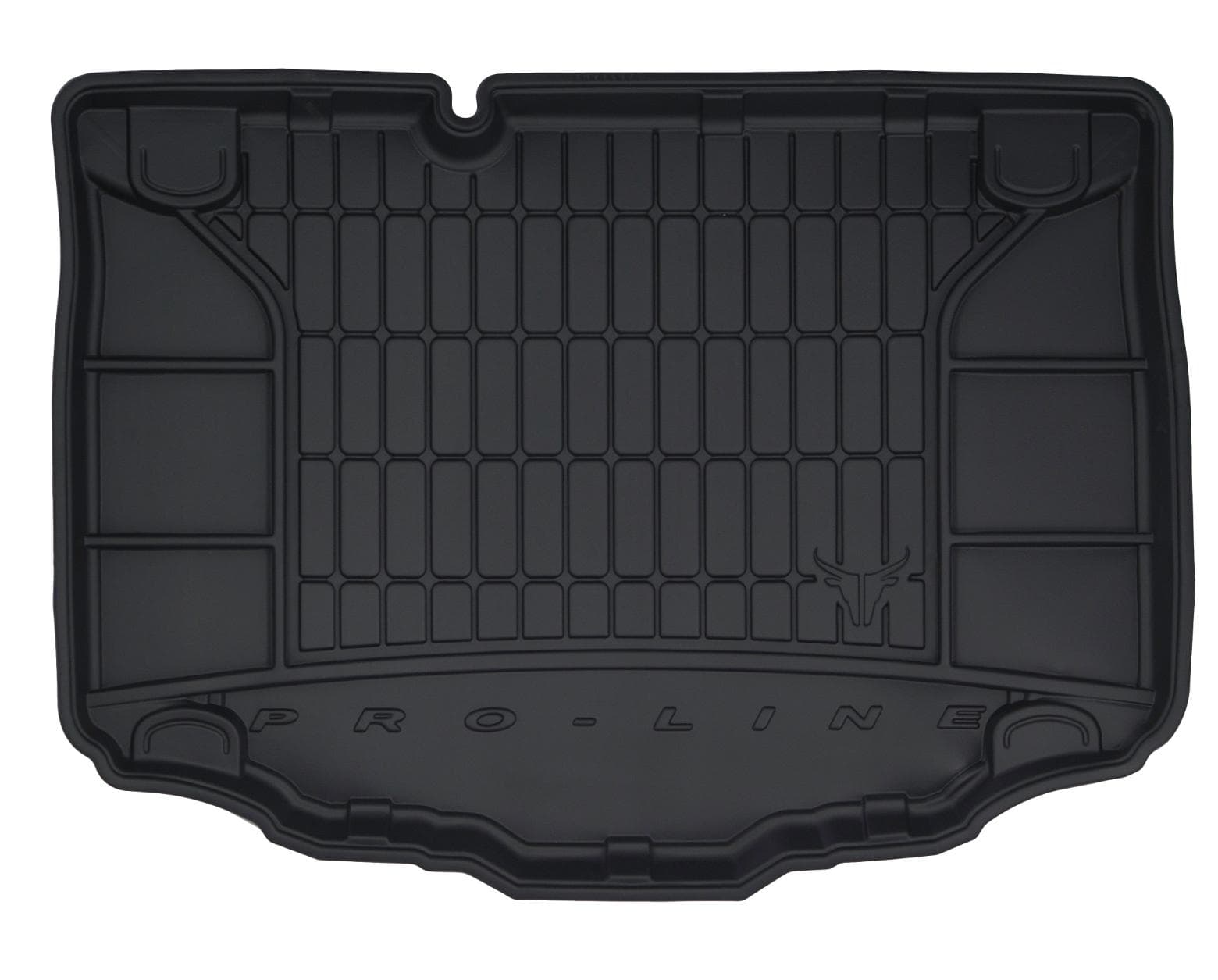 CITROEN C3 I - KOFFERRAUMWANNE