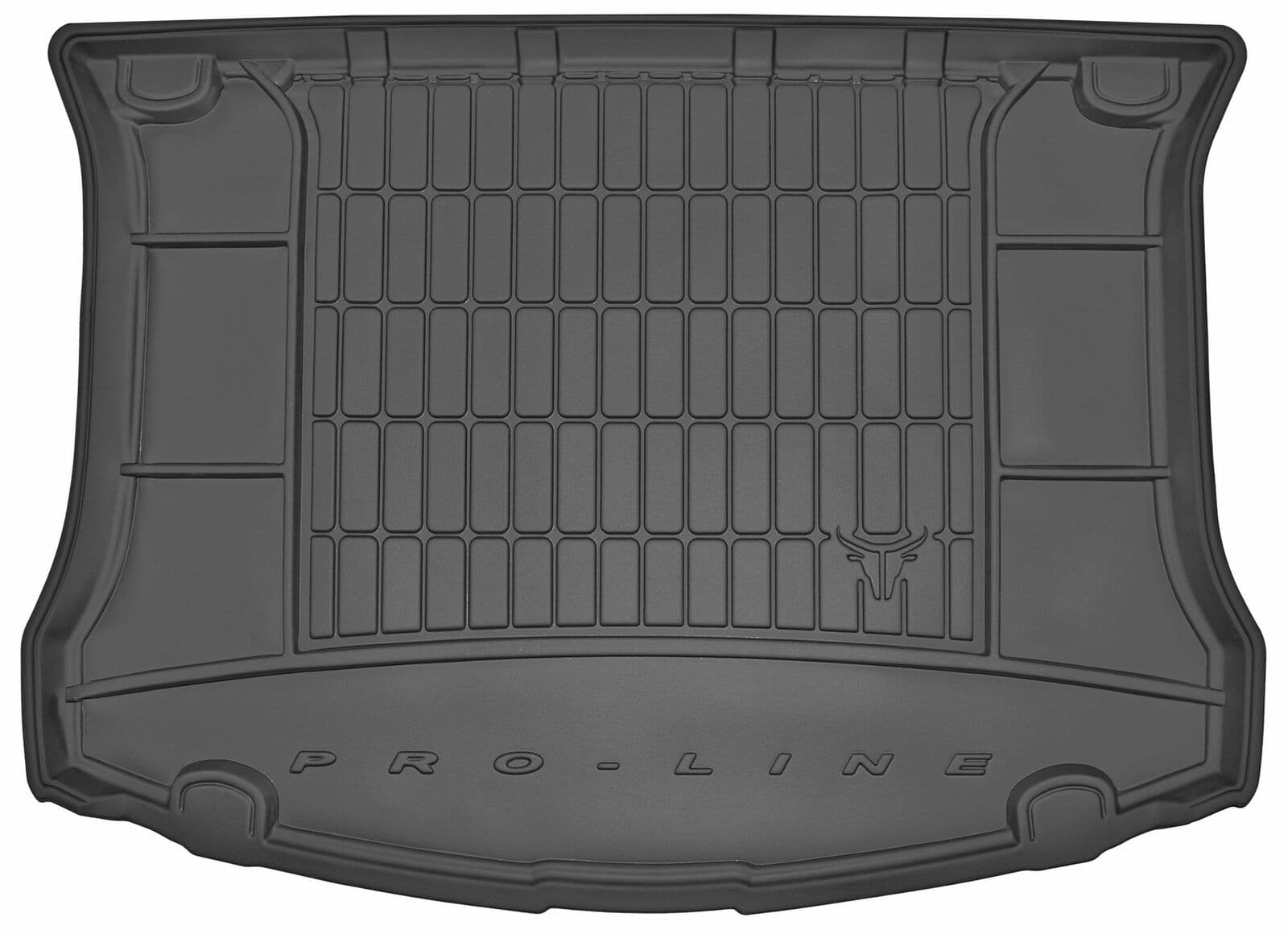 FORD KUGA - KOFFERRAUMWANNE