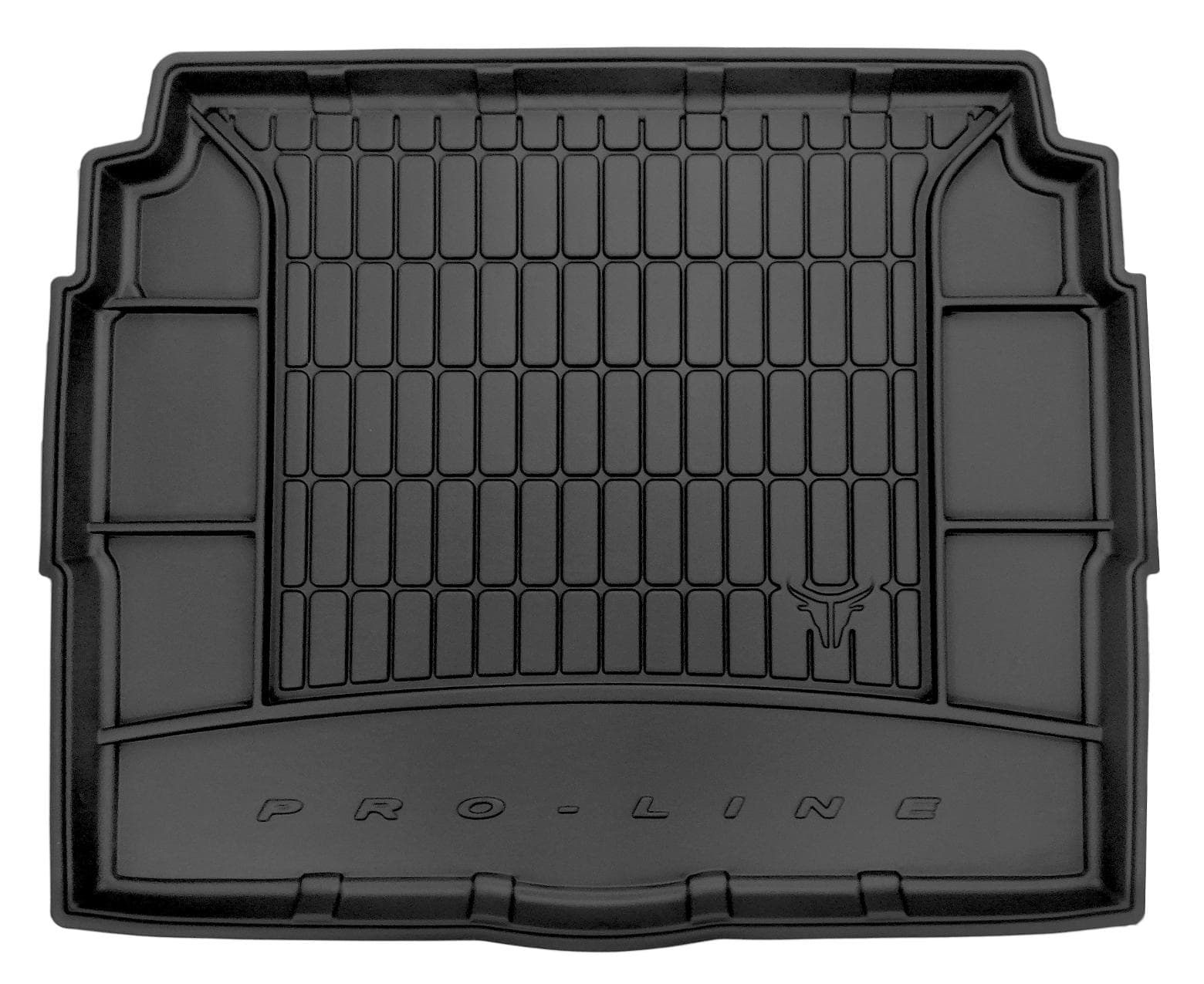 CITROEN C5 AIRCROSS - KOFFERRAUMWANNE