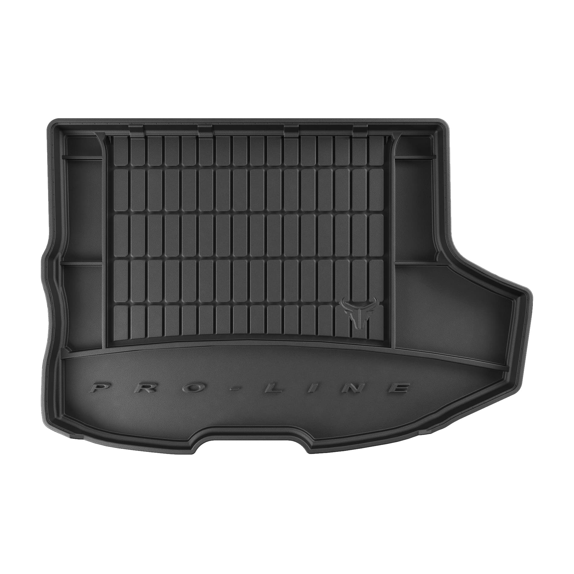 MITSUBISHI LANCER 8 SPORTBACK - KOFFERRAUMWANNE