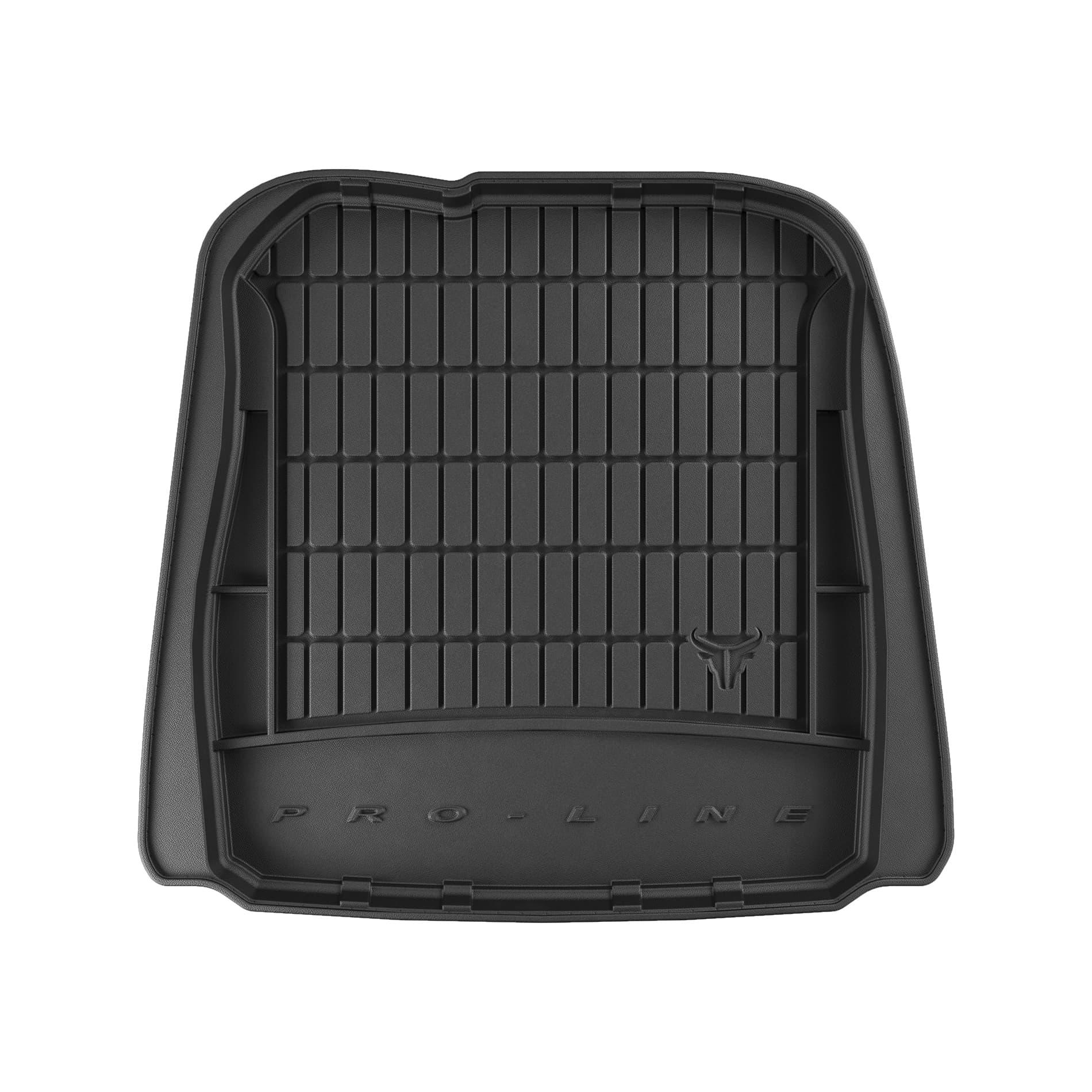 SEAT CORDOBA - KOFFERRAUMWANNE