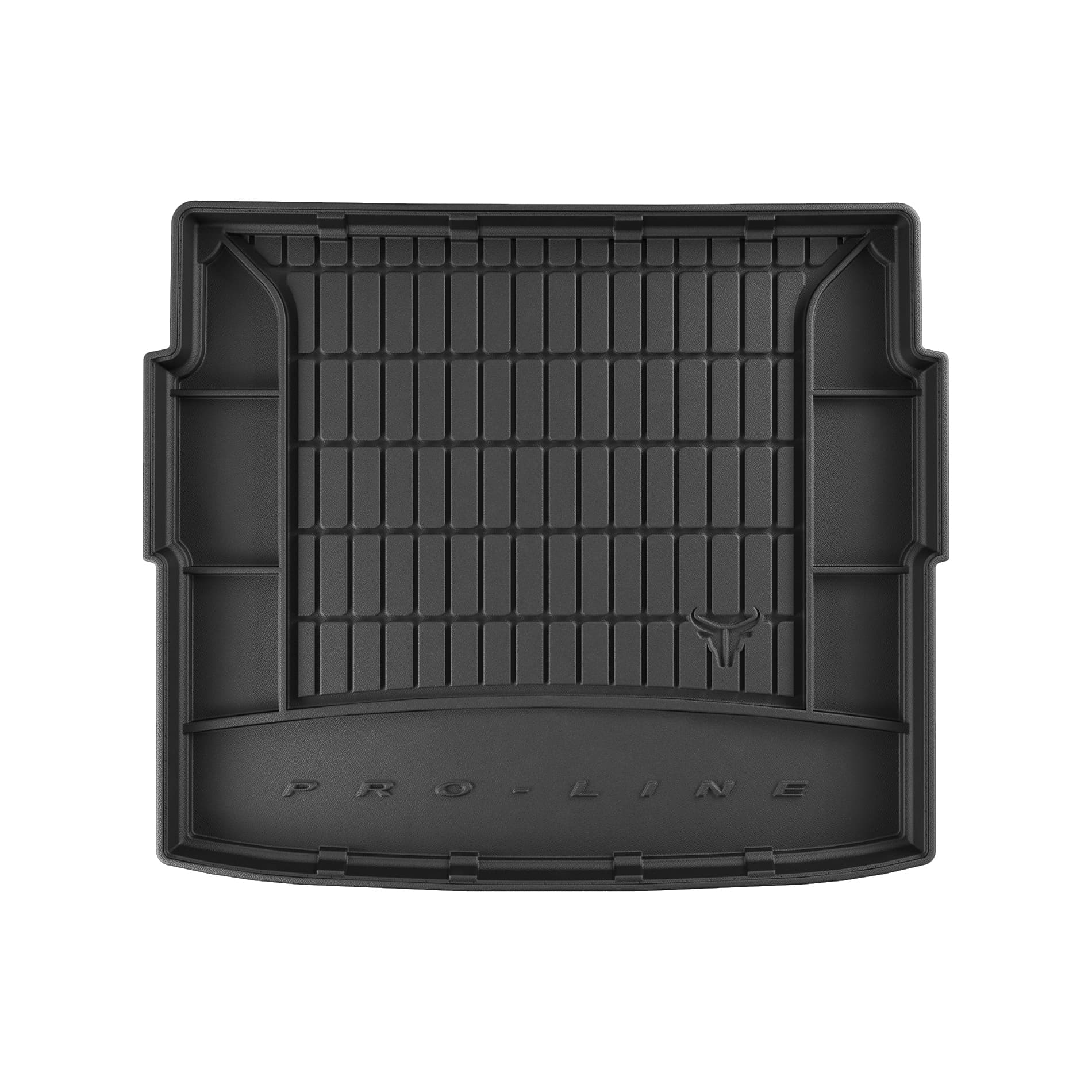 CITROEN DS7 CROSSBACK - KOFFERRAUMWANNE