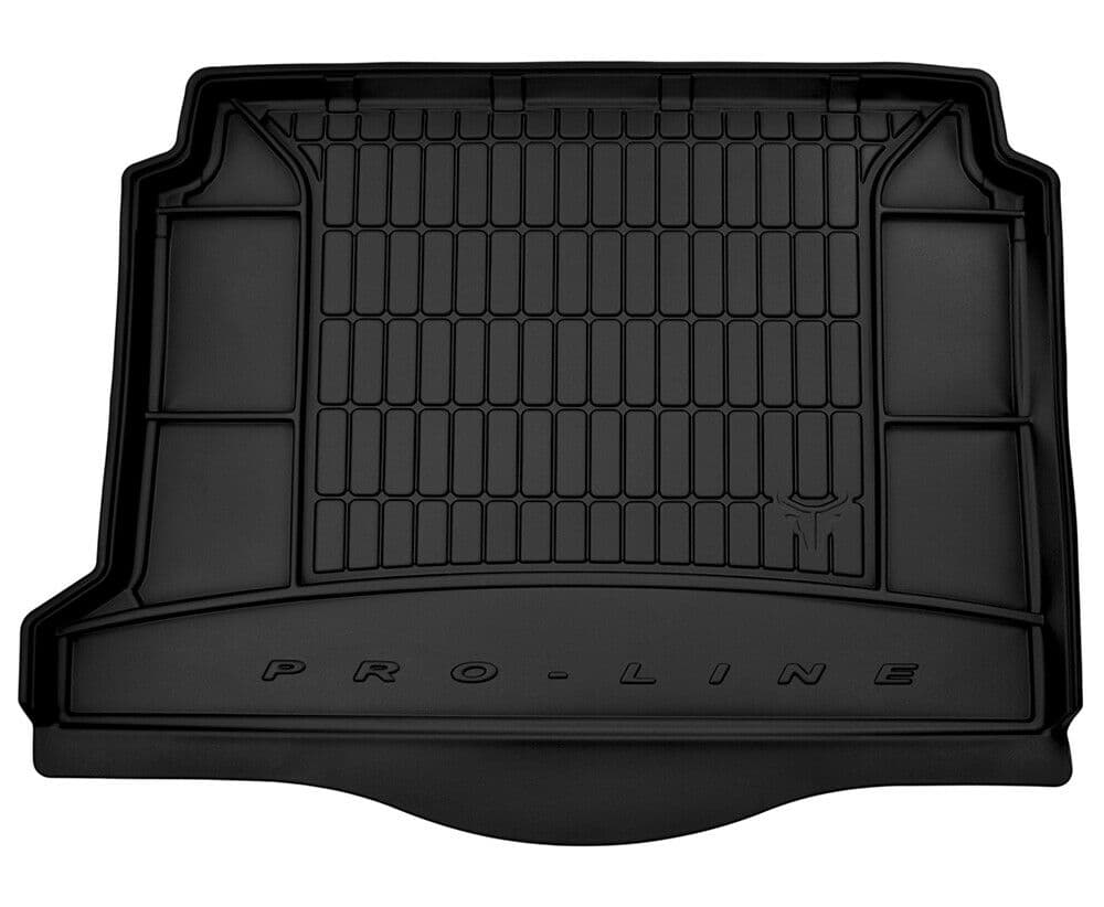 FORD MONDEO TURNIER - KOFFERRAUMWANNE