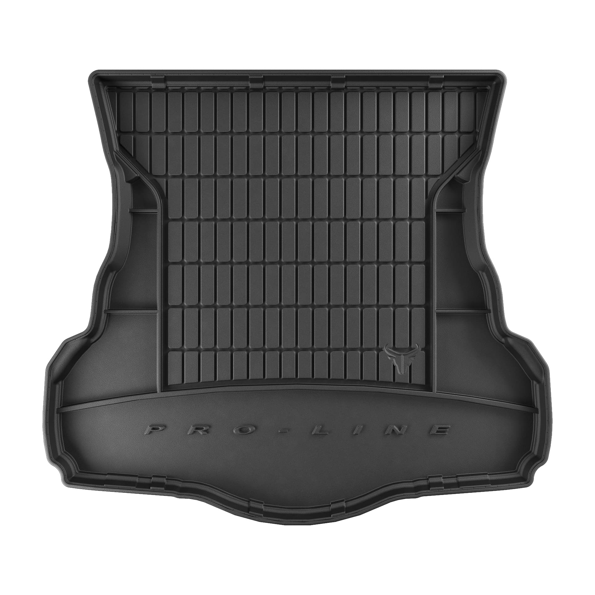FORD MONDEO - KOFFERRAUMWANNE