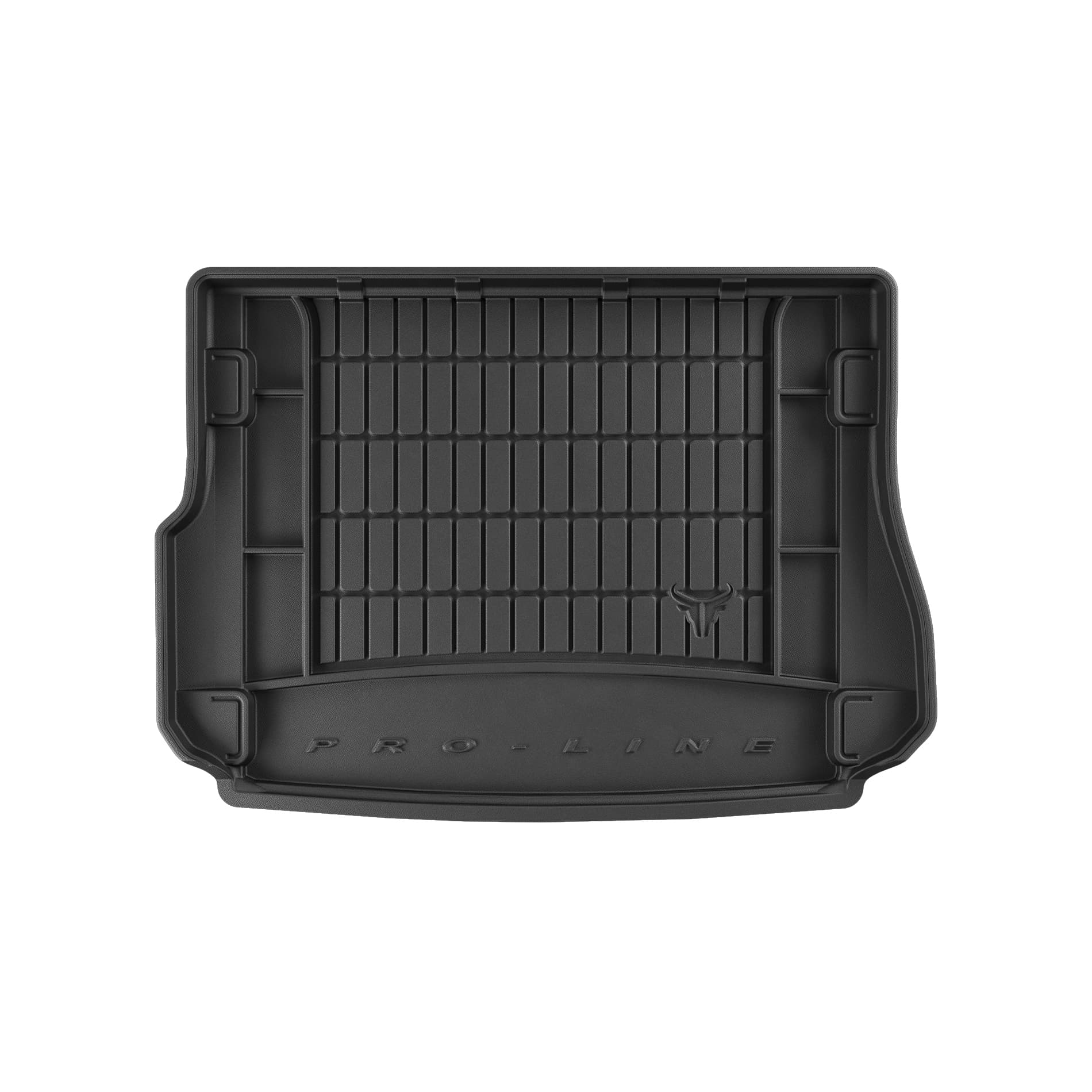 RANGE ROVER EVOQUE - KOFFERRAUMWANNE