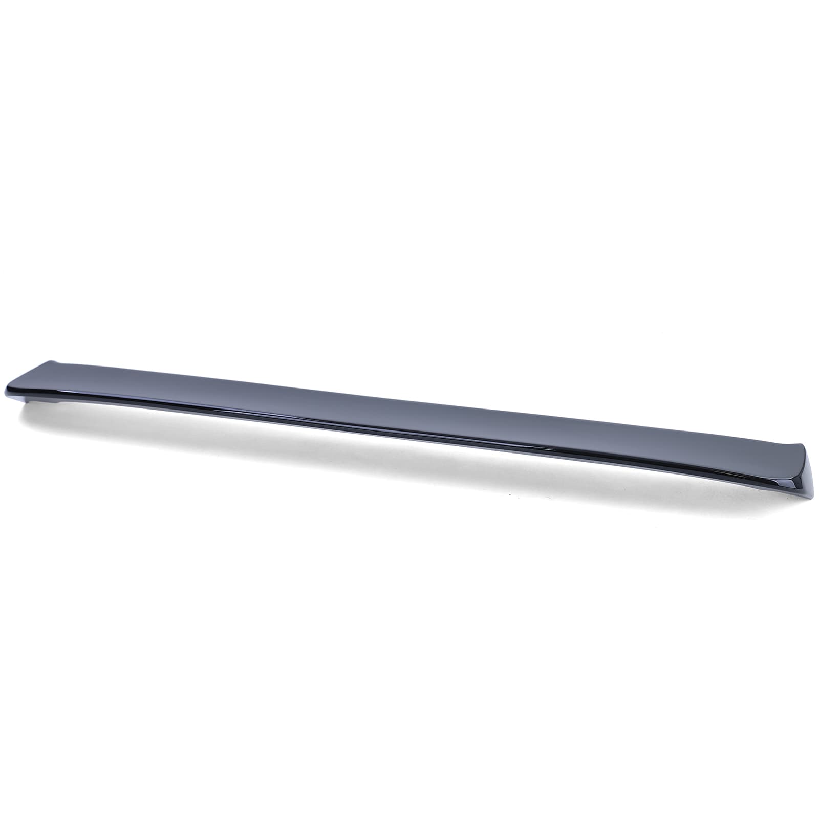 VW GOLF 1 - DACHSPOILER SPORT OPTIK