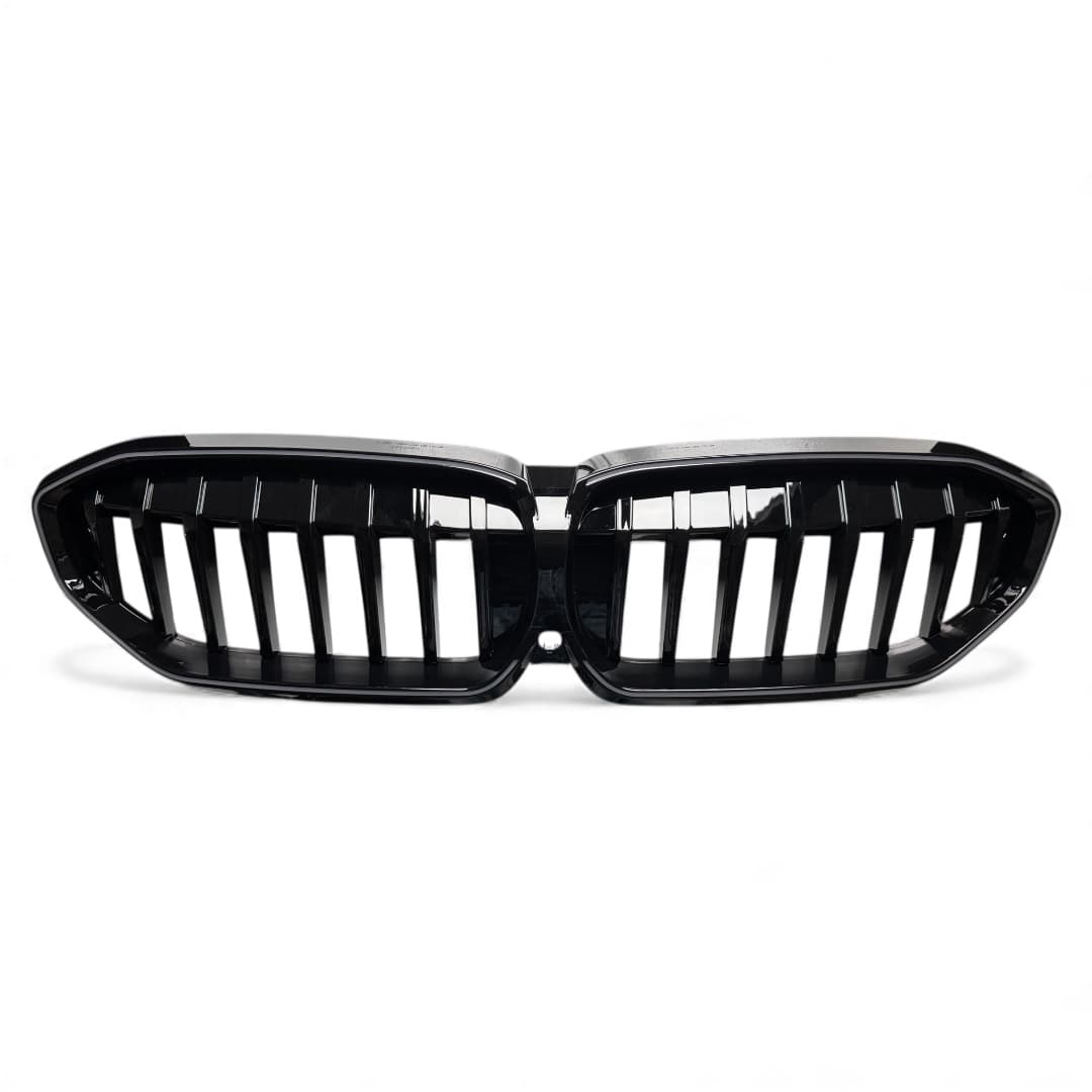 BMW G21 - SPORTGRILL GLANZ MIT LED BELEUCHTUNG ICONIC GLOW V.3