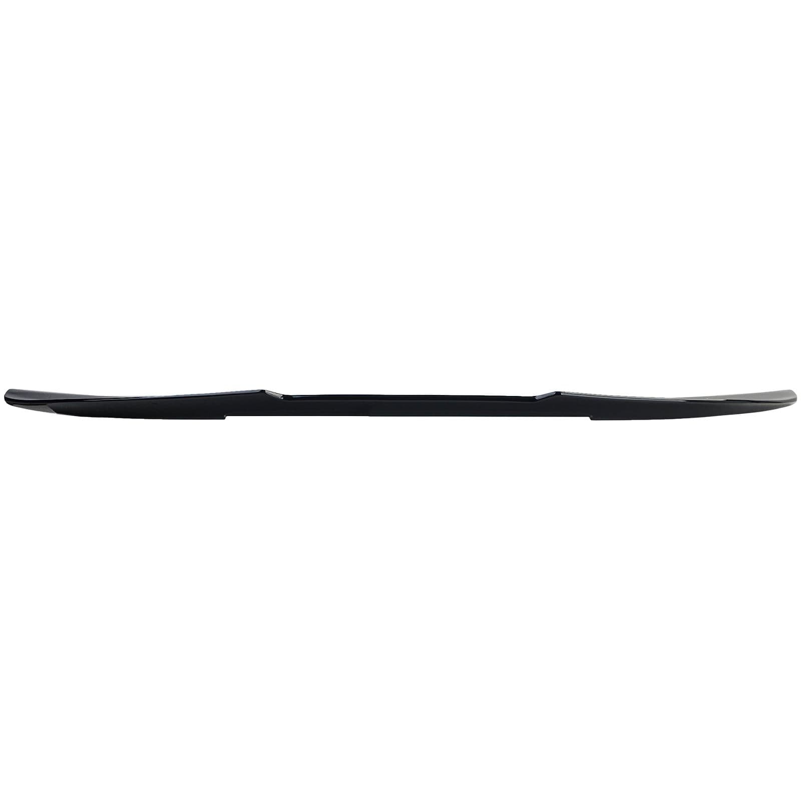BMW G22 COUPE - HECKSPOILER LIPPE ABRISSKANTE DUCKTAIL OPTIK