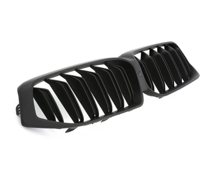 BMW G32 LCI - SPORTGRILL M OPTIK V.2