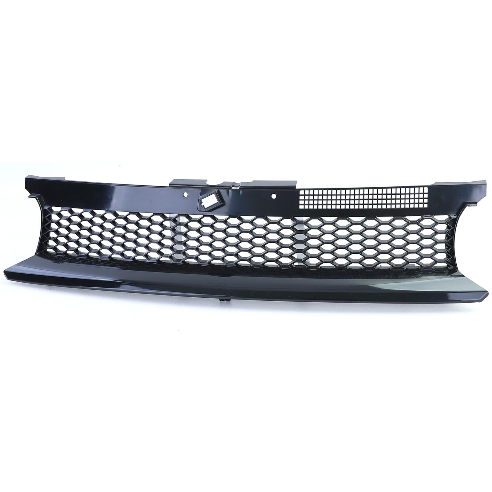 VW GOLF 4 - SPORTGRILL