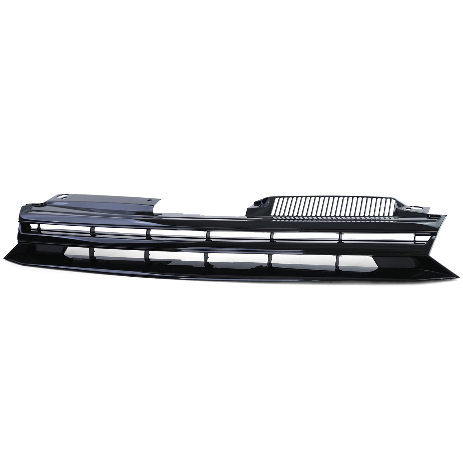 VW GOLF 6 - SPORTGRILL