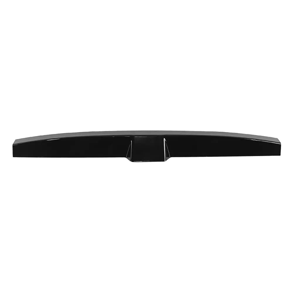 BMW M4 - FRONT STOSSSTANGE SCHAUMSTOFF CRASH ABDECKUNG COVER V.1