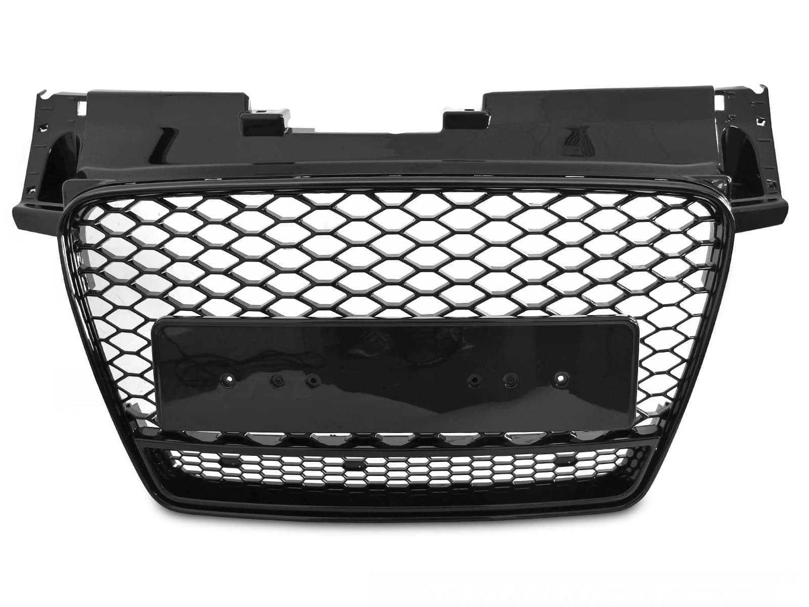 AUDI TT - SPORTGRILL TTRS OPTIK V.5