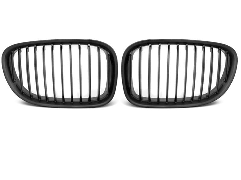 BMW F01 - SPORTGRILL