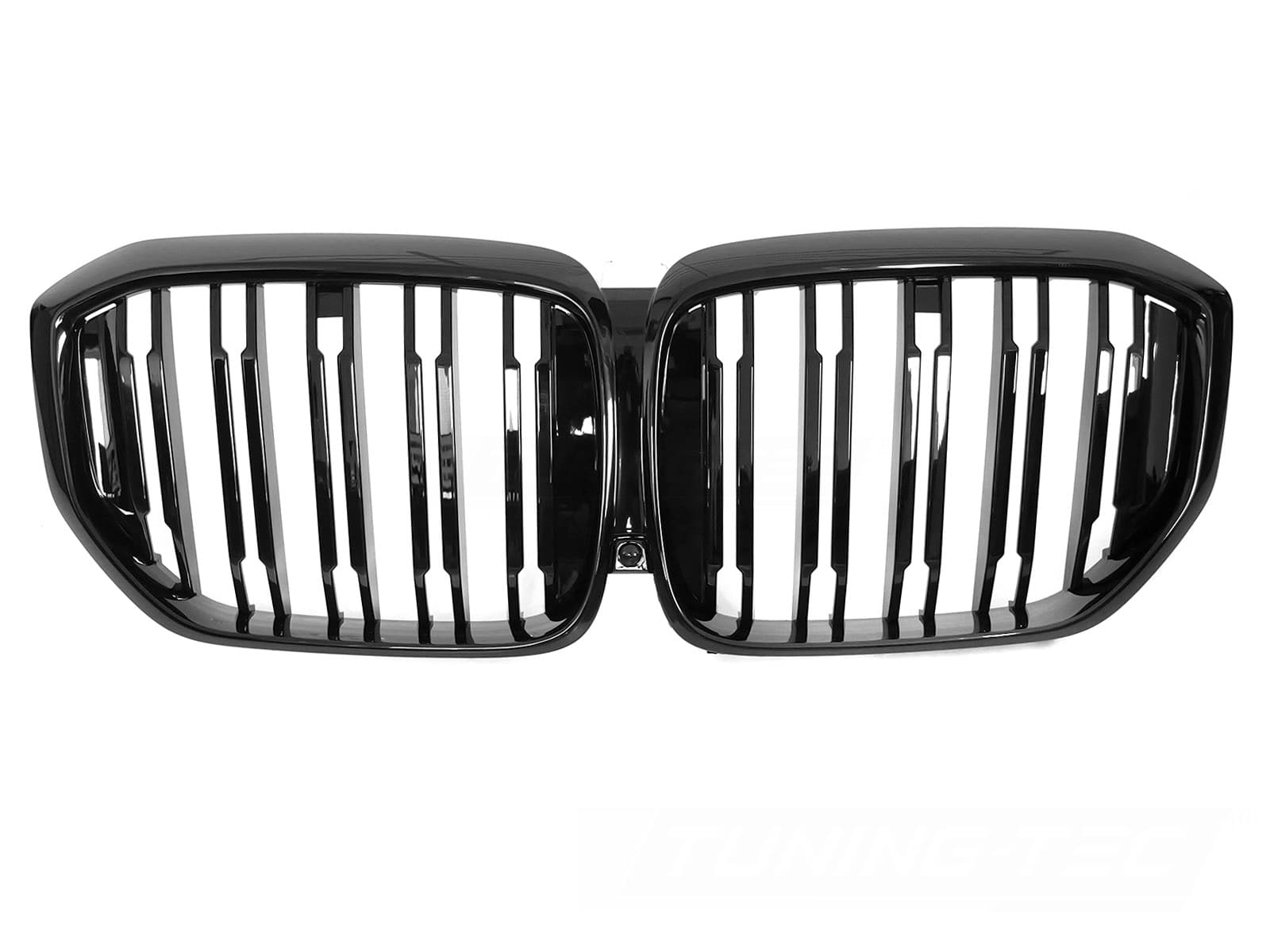 BMW X5 2023+ - SPORTGRILL SPORT M PERFORMANCE OPTIK V.5