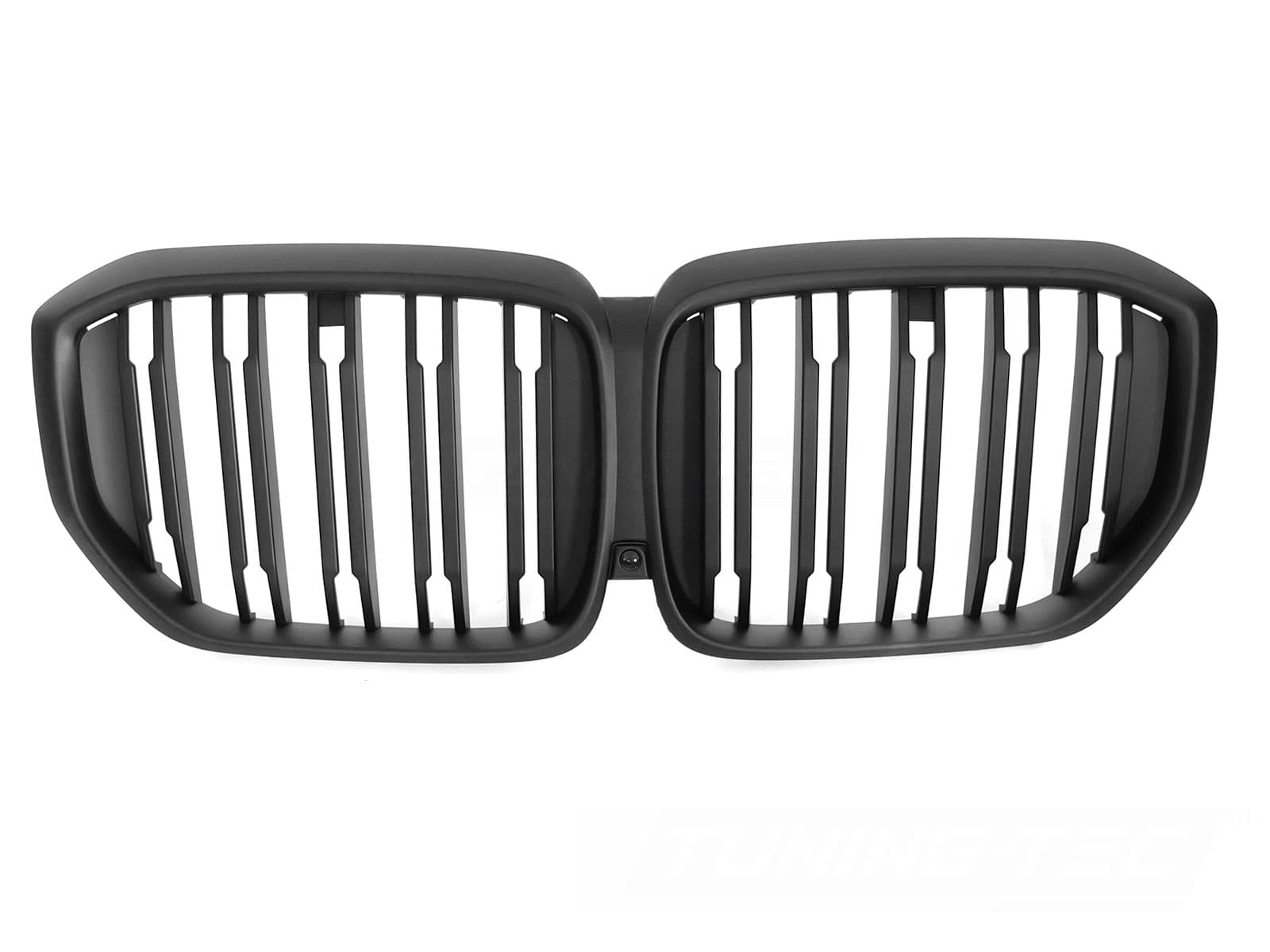 BMW X5 2023+ - SPORTGRILL SPORT M PERFORMANCE OPTIK V.6