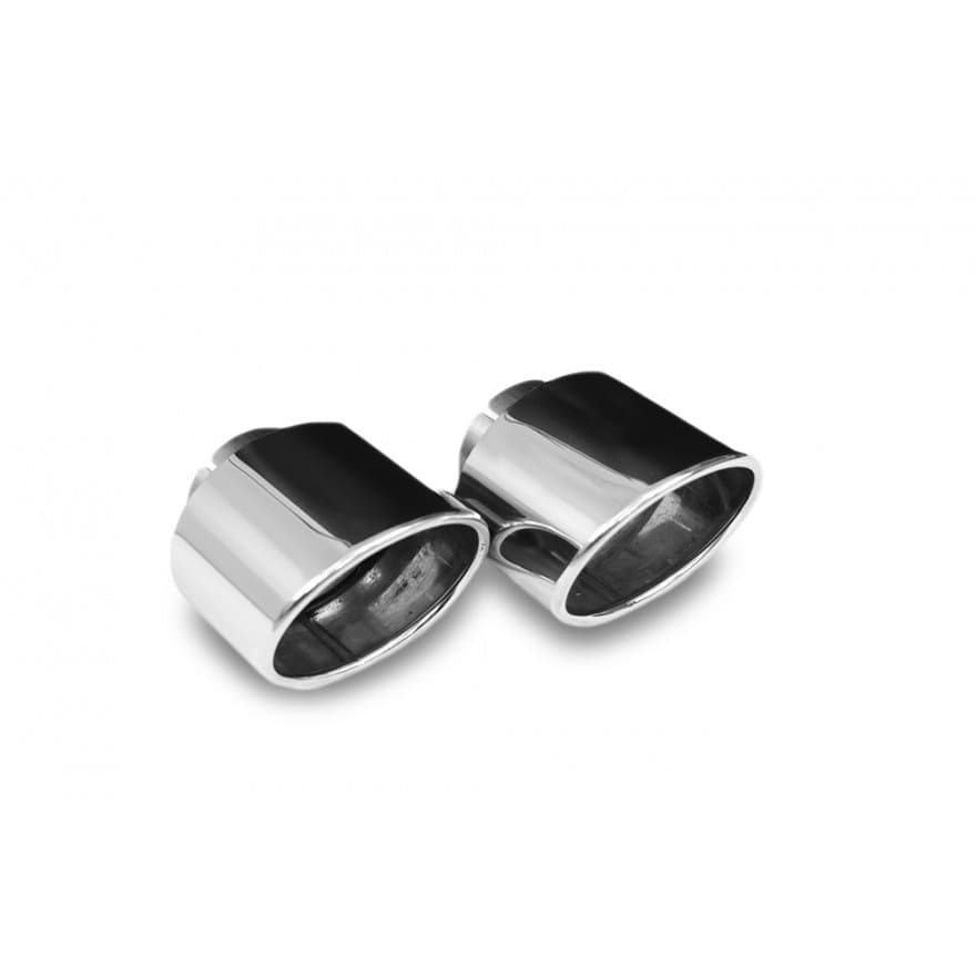 HYUNDAI I30 N PERFORMANCE - ENDROHR SET HY141030-349