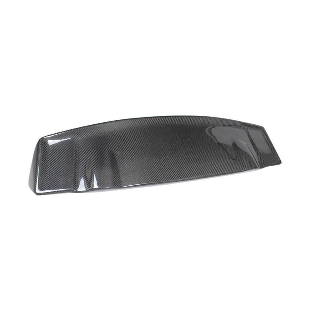 VW SCIROCCO - JC SPORTLINE CARBON DACHSPOILER