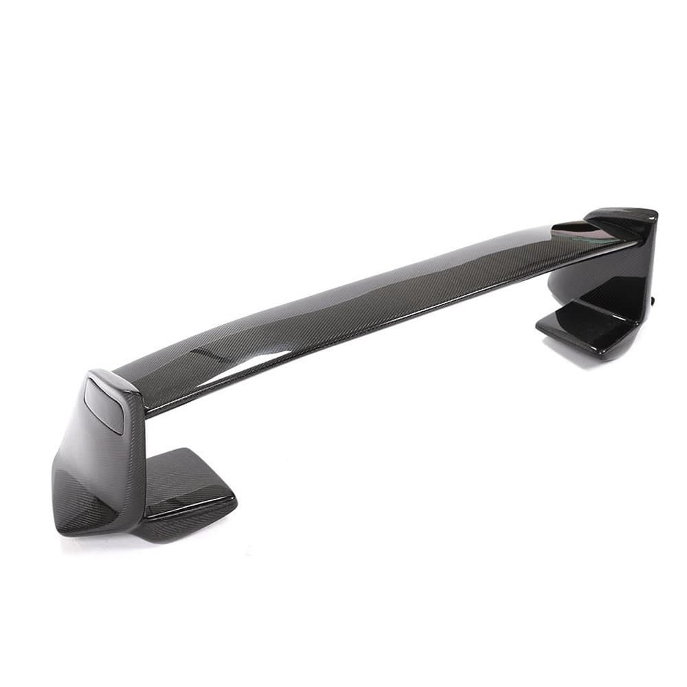 TOYOTA GT86 - CARBON HECK SPOILER KOFFERRAUMSPOILER JC-WSM319