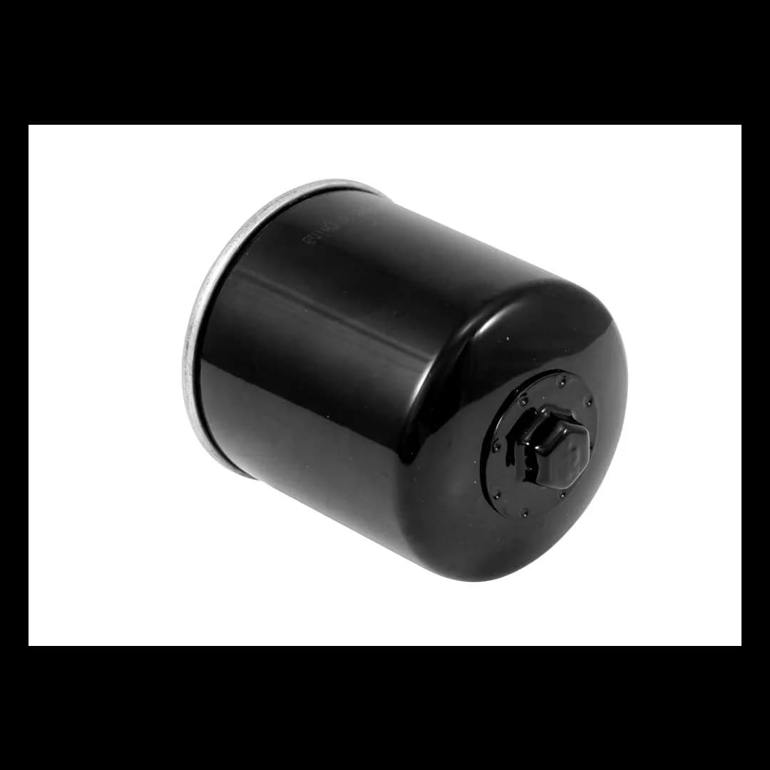 K&N ÖL FILTER KN-174B