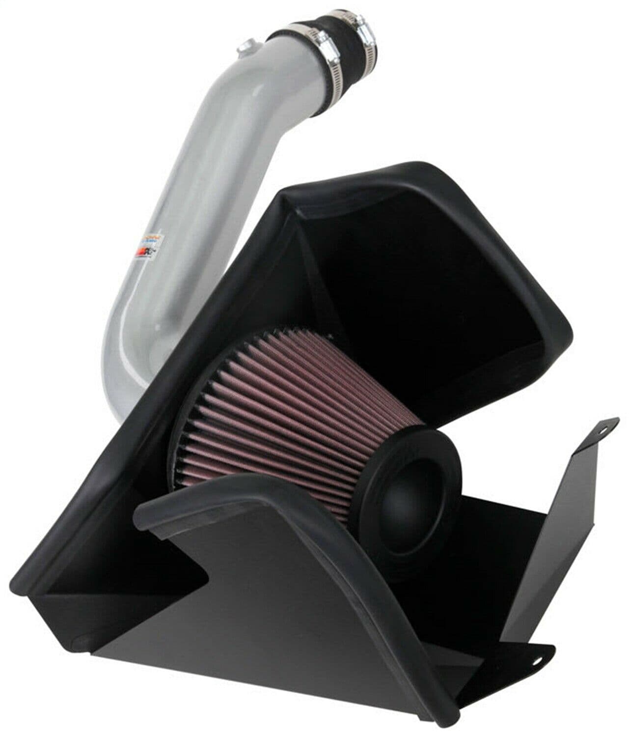 HYUNDAI I30 N (184kW) - K&N Performance Air Intake System – K&N