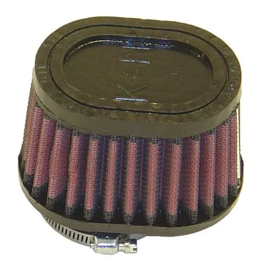 K&N RU-1820 UNIVERSELLER LUFT FILTER
