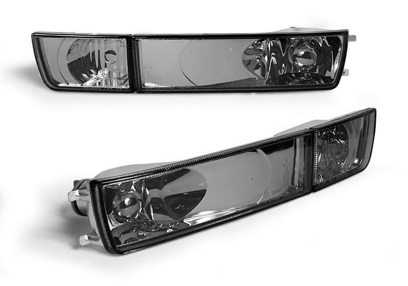 VW GOLF 3 - FRONTBLINKER