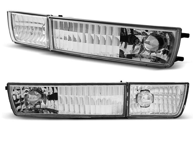 VW GOLF 3 - FRONTBLINKER