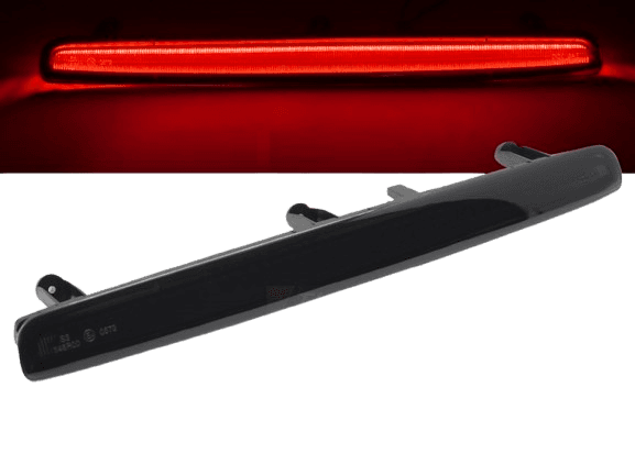 VW T5 - LED STOPLICHT BREMSLICHT V.3