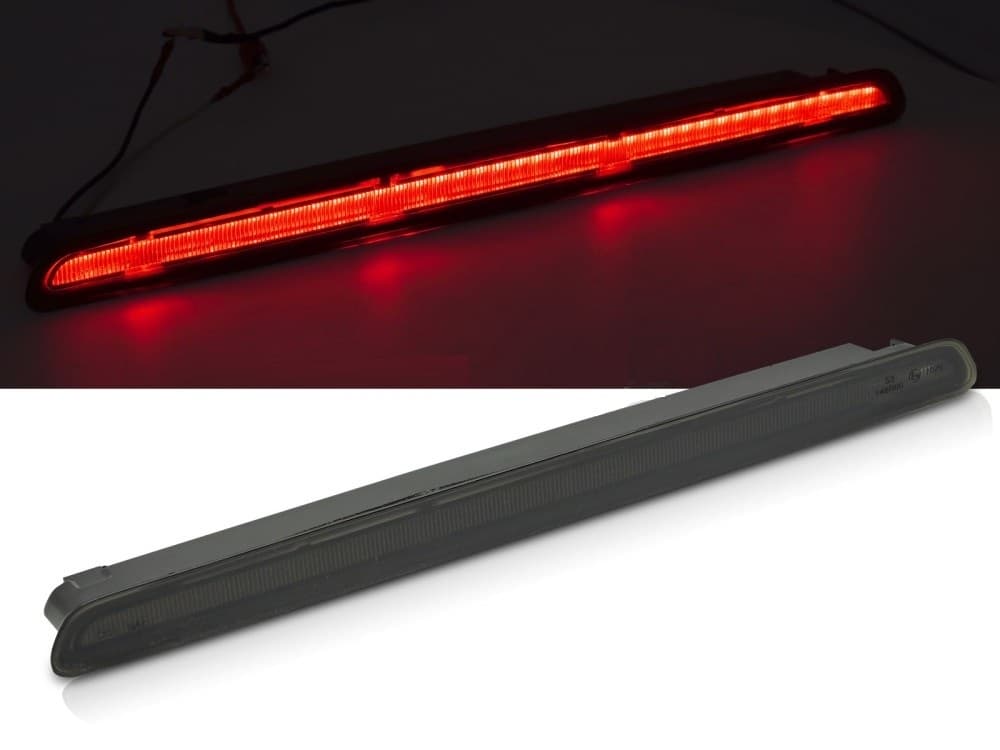 VW T6 - LED STOPLICHT BREMSLICHT