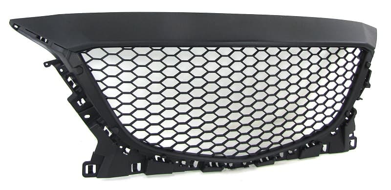 MAZDA 3 - SPORTGRILL