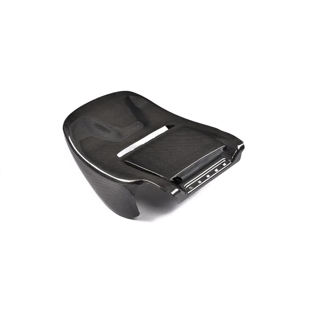 MERCEDES G-KLASSE JC SPORTLINE CARBON SITZ ABDECKUNG ML-ZDH024
