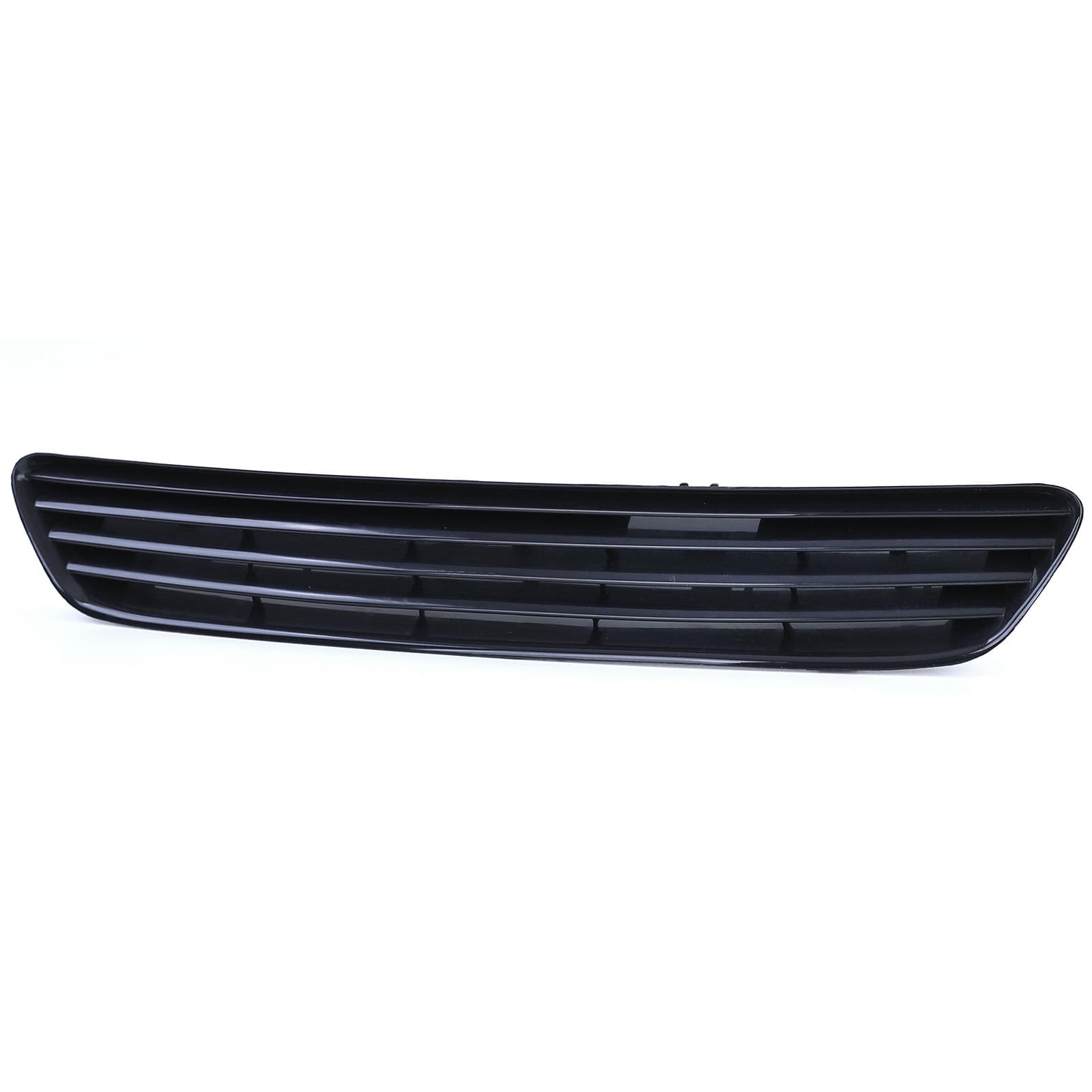 OPEL ASTRA G - SPORTGRILL