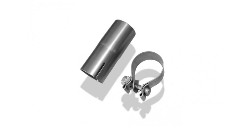 OPEL ASTRA H TWINTOP - FOX ADAPTER OP042000-A1 – Fox