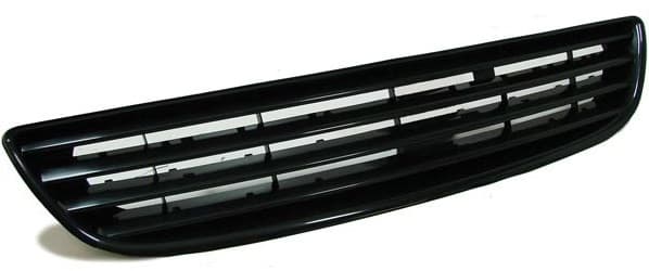 OPEL ZAFIRA A - SPORTGRILL