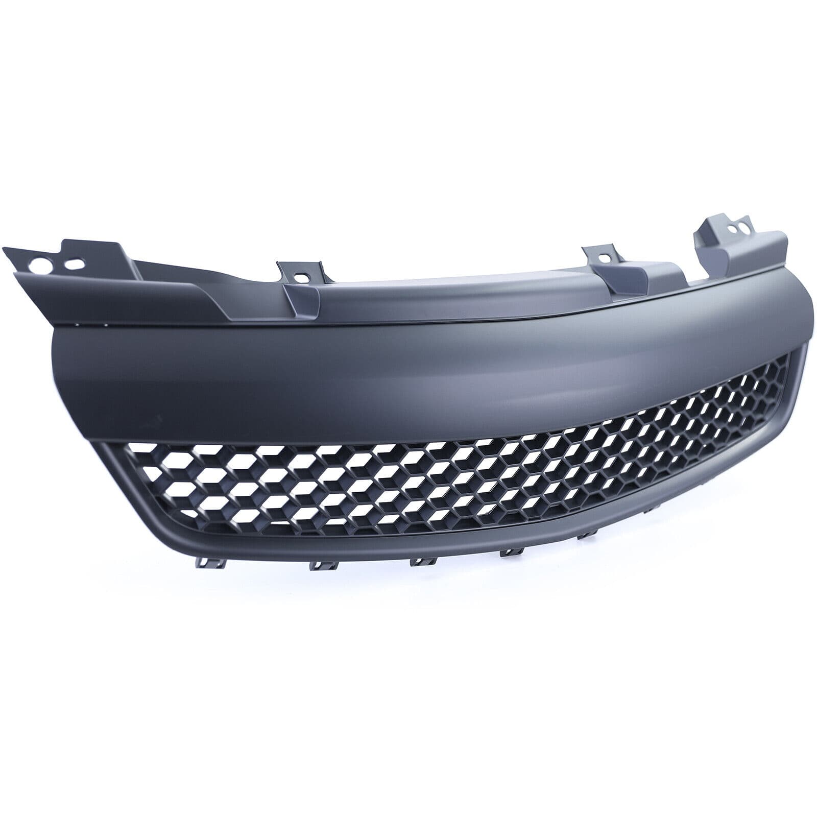 OPEL ZAFIRA B - SPORTGRILL