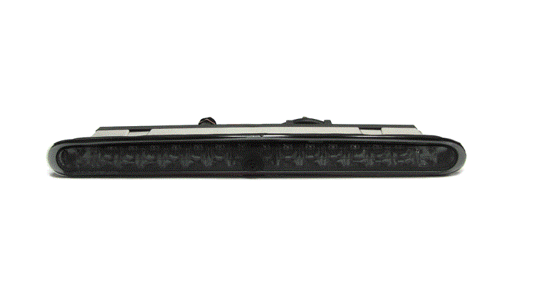 PEUGEOT 206 - LED BREMSLEUCHTE