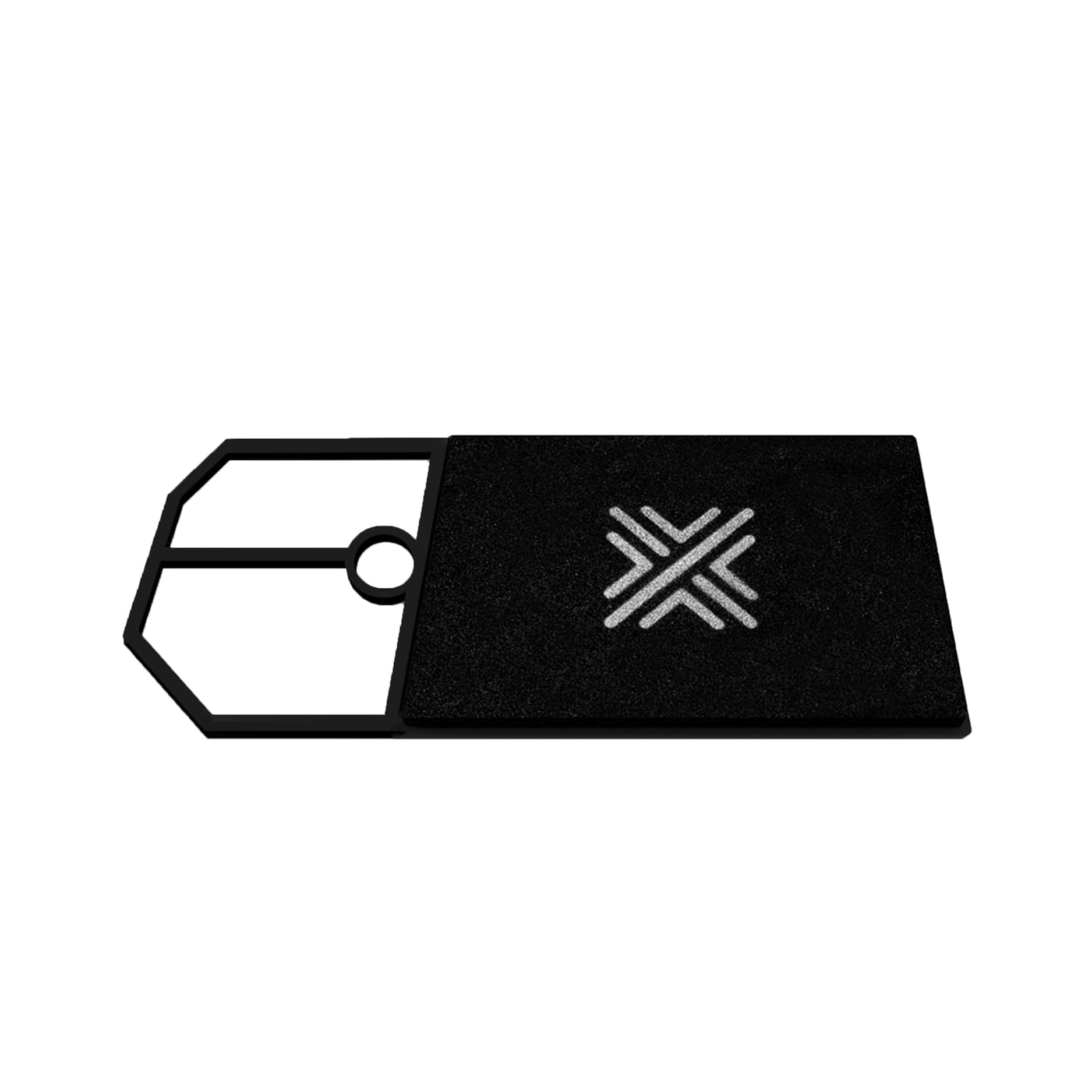 SKODA OCTAVIA 1.4i (55kW) - PIPERCROSS SPORT LUFTFILTER – Pipercross