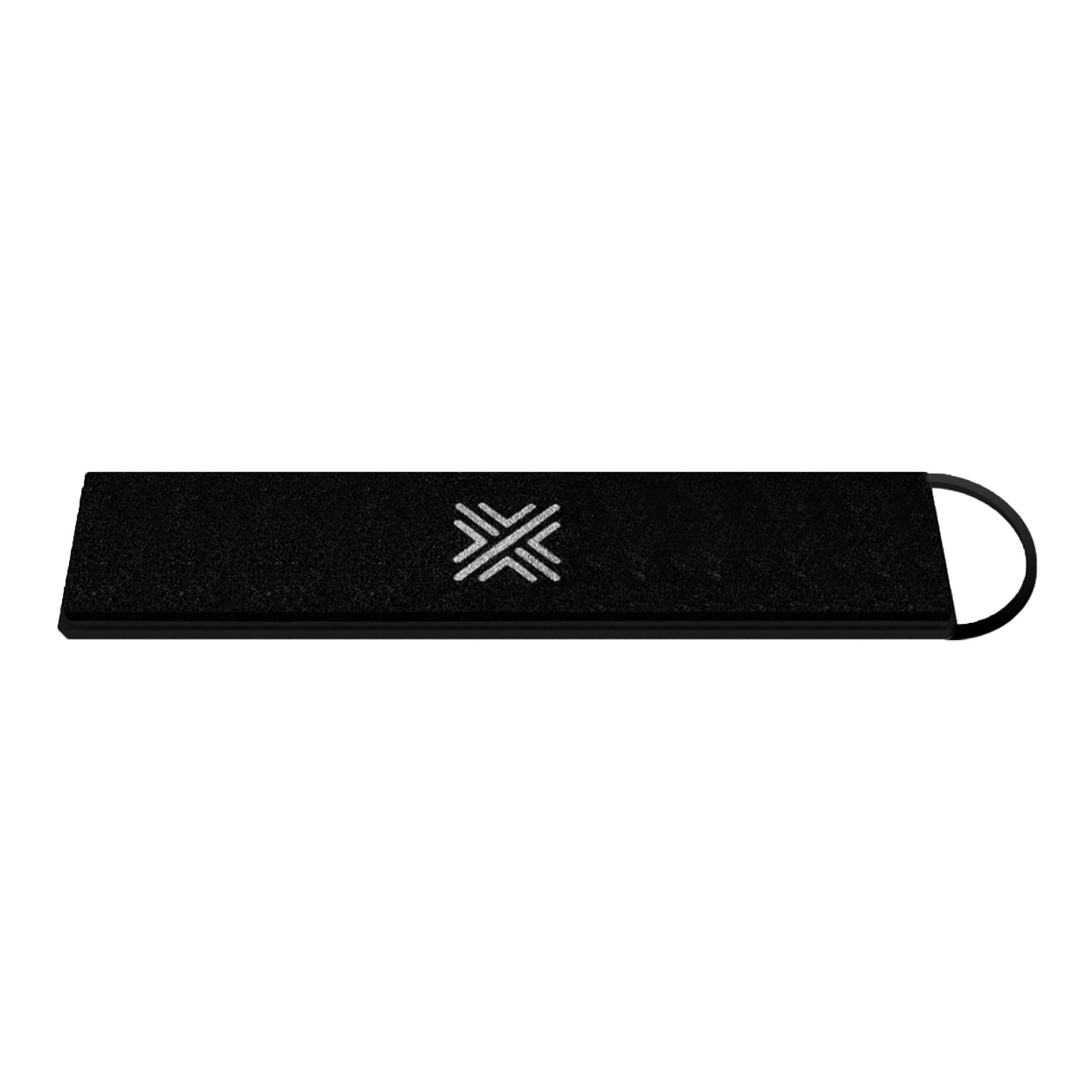 CITROEN DS4 1.6i (88kW) - PIPERCROSS SPORT LUFTFILTER – Pipercross