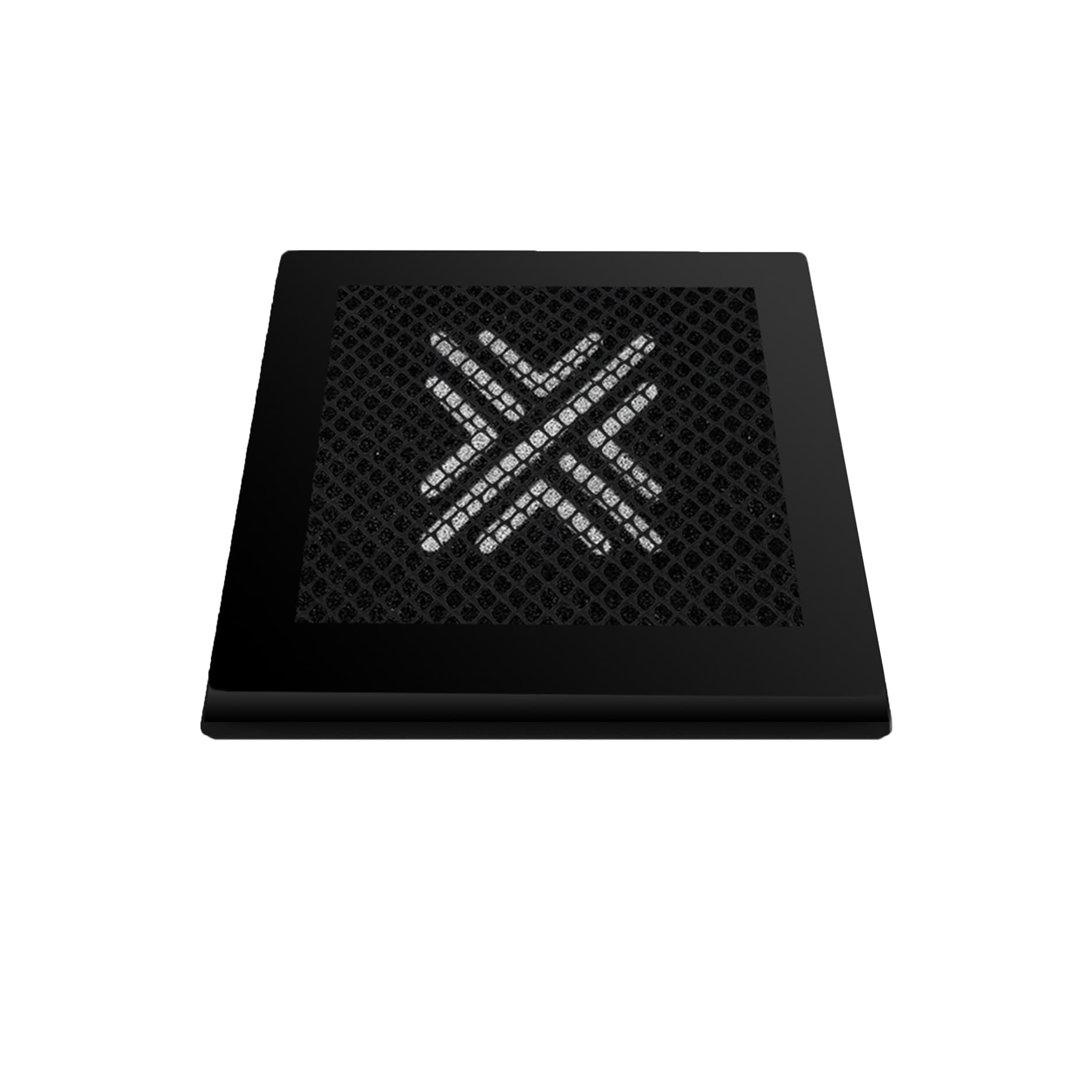 SEAT CORDOBA 1.4i (44kW) - PIPERCROSS SPORT LUFTFILTER – Pipercross
