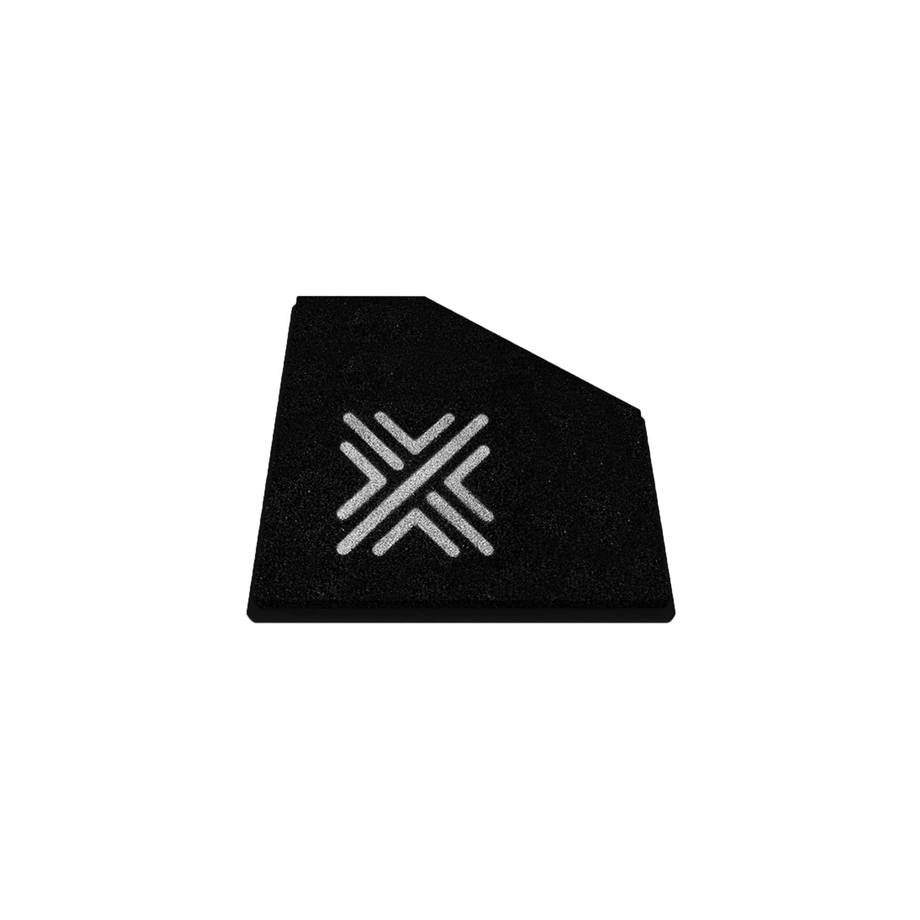 HYUNDAI IX35 2.0i (120kW) - PIPERCROSS SPORT LUFTFILTER – Pipercross