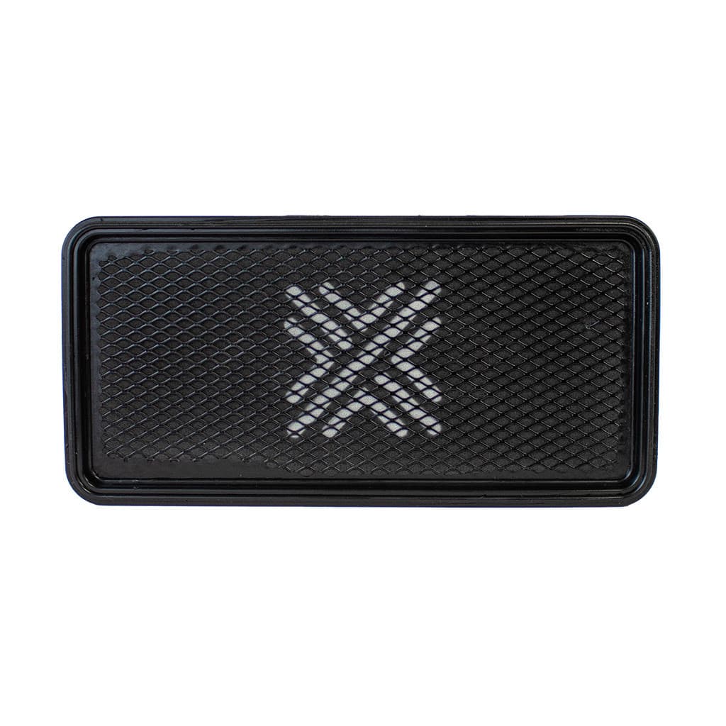 TOYOTA AVENSIS 2.0D-4D (81kW) - PIPERCROSS SPORT LUFTFILTER – Pipercross