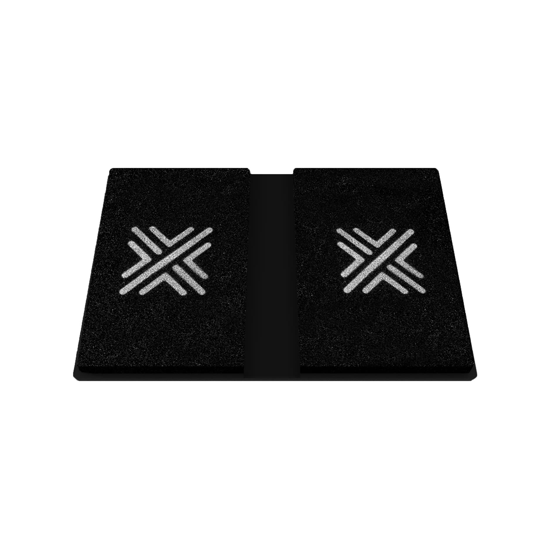 SEAT IBIZA 1.0 TSI (70kW) - PIPERCROSS SPORT LUFTFILTER – Pipercross
