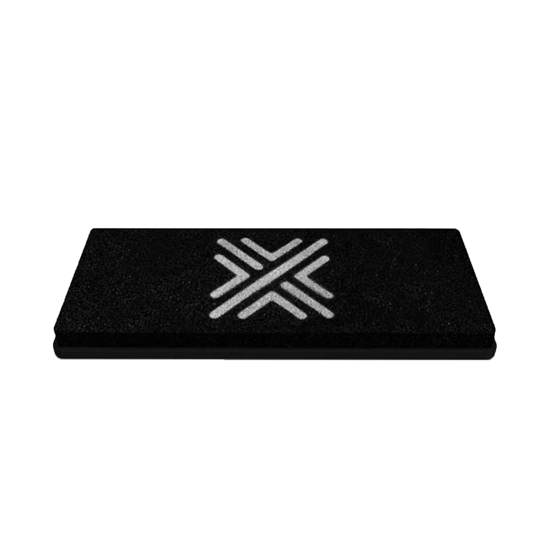 MERCEDES GLE - PIPERCROSS SPORT LUFTFILTER PP2003DRY – Pipercross