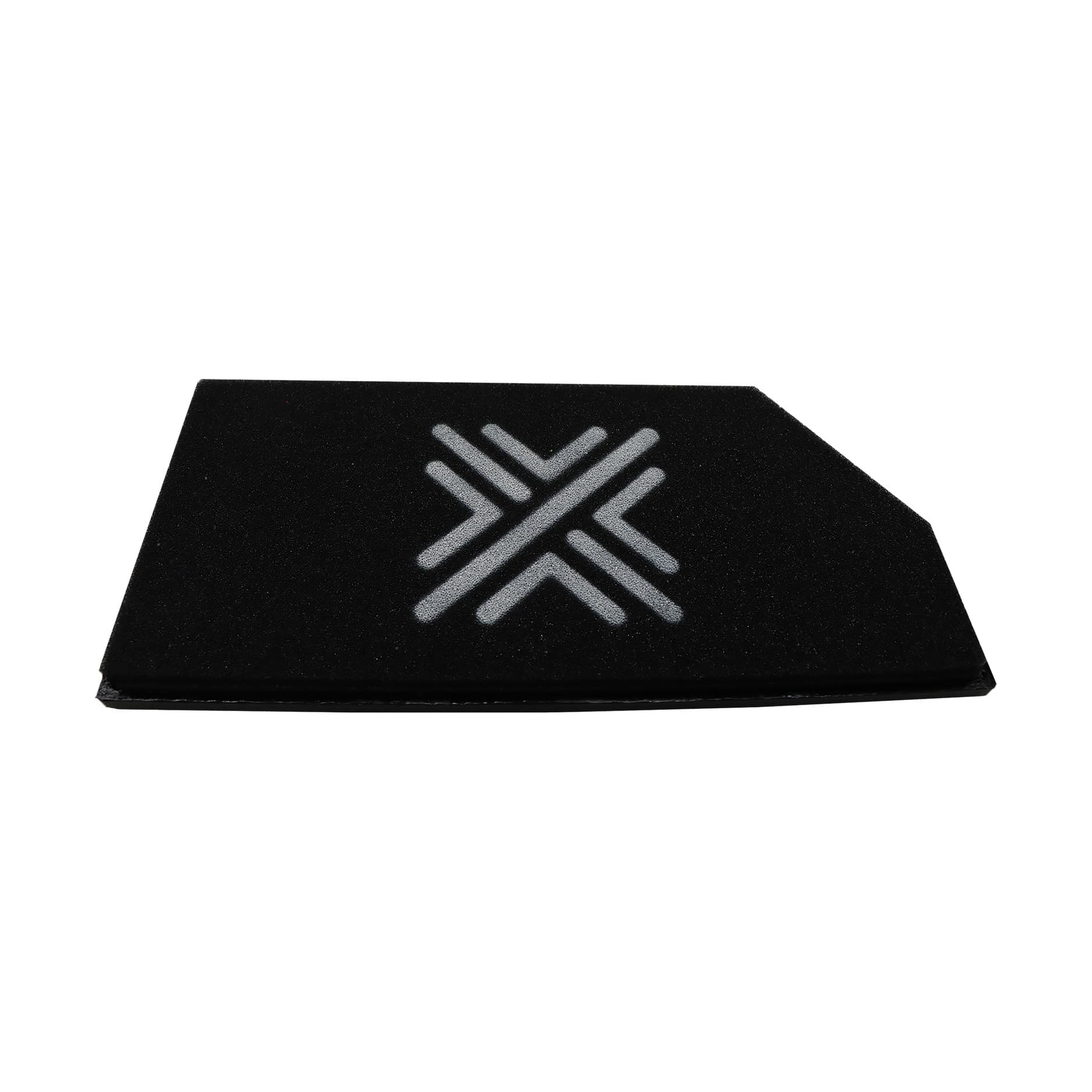 MERCEDES CLE - PIPERCROSS SPORT LUFTFILTER PP2031DRY – Pipercross
