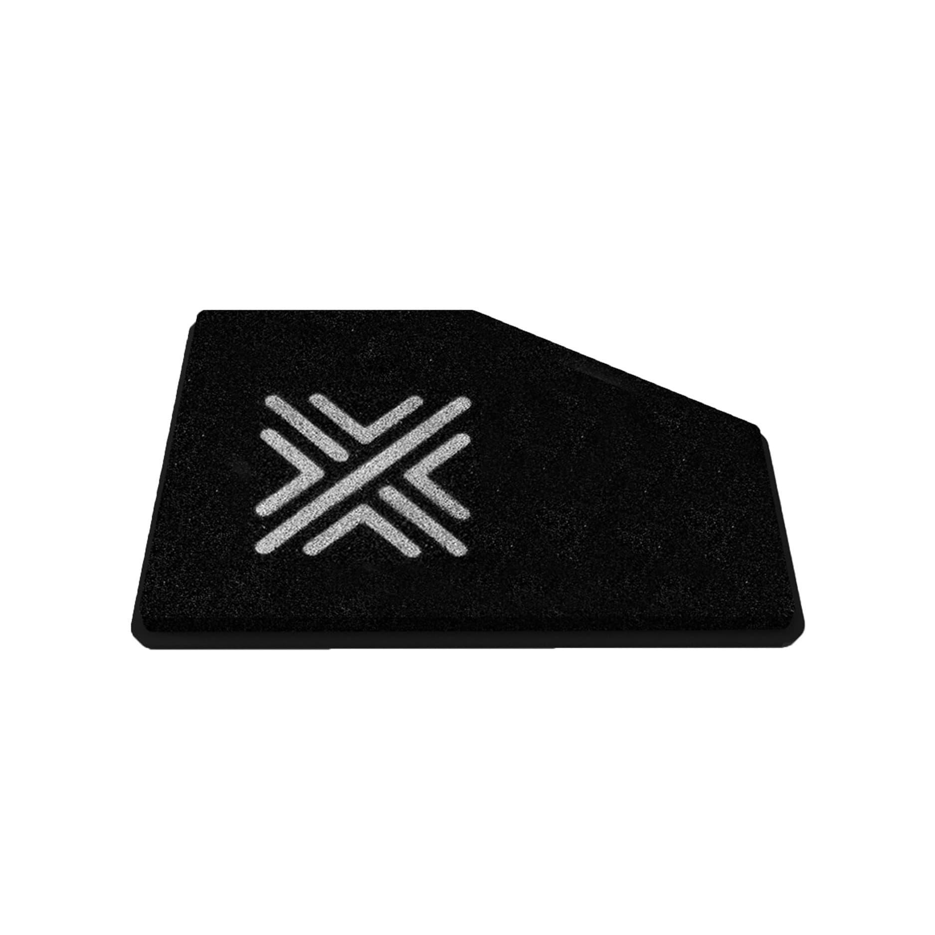 OPEL INSIGNA - PIPERCROSS SPORT LUFTFILTER – Pipercross