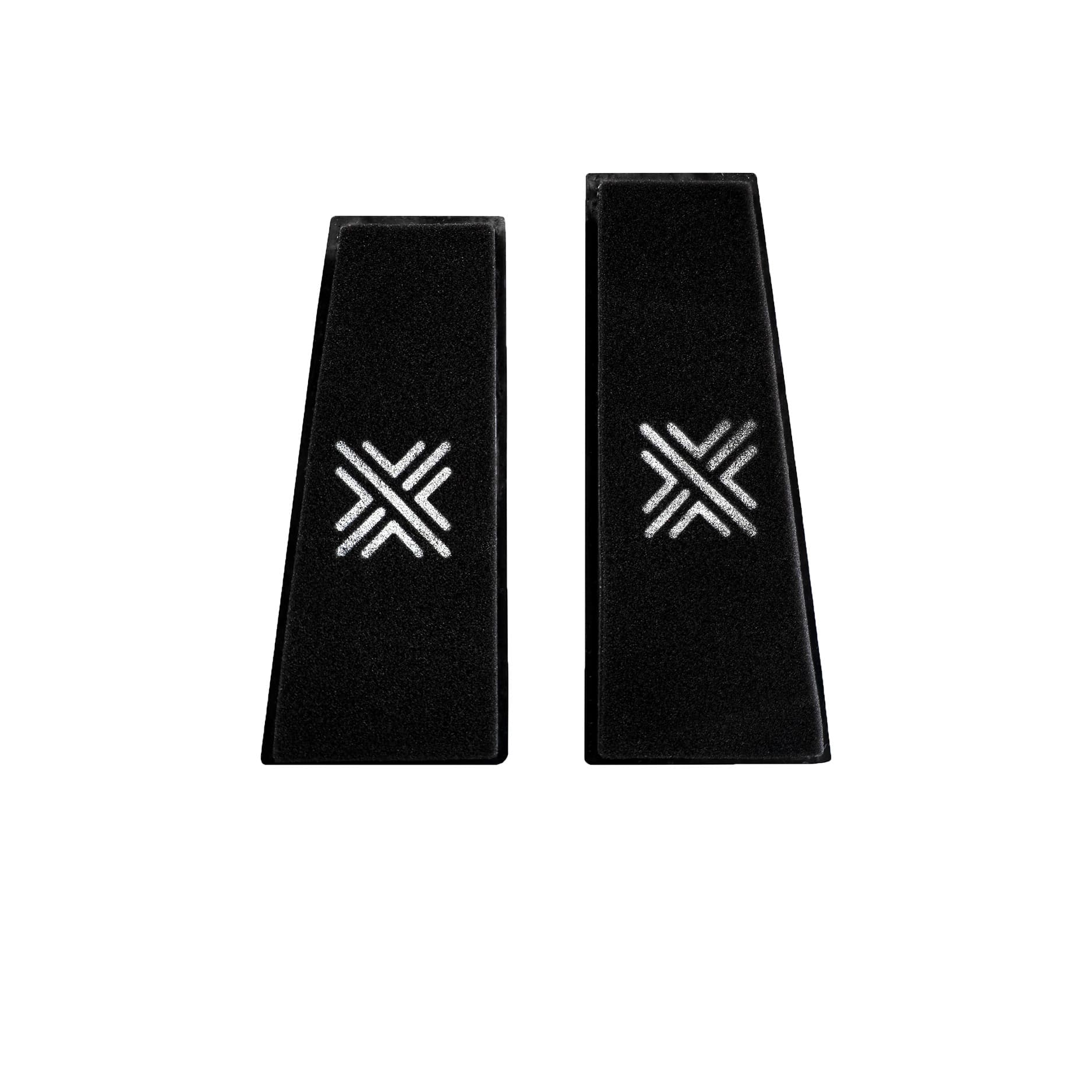 MERCEDES GLE 63 AMG - PIPERCROSS SPORT LUFTFILTER PP2071DRY – Pipercross